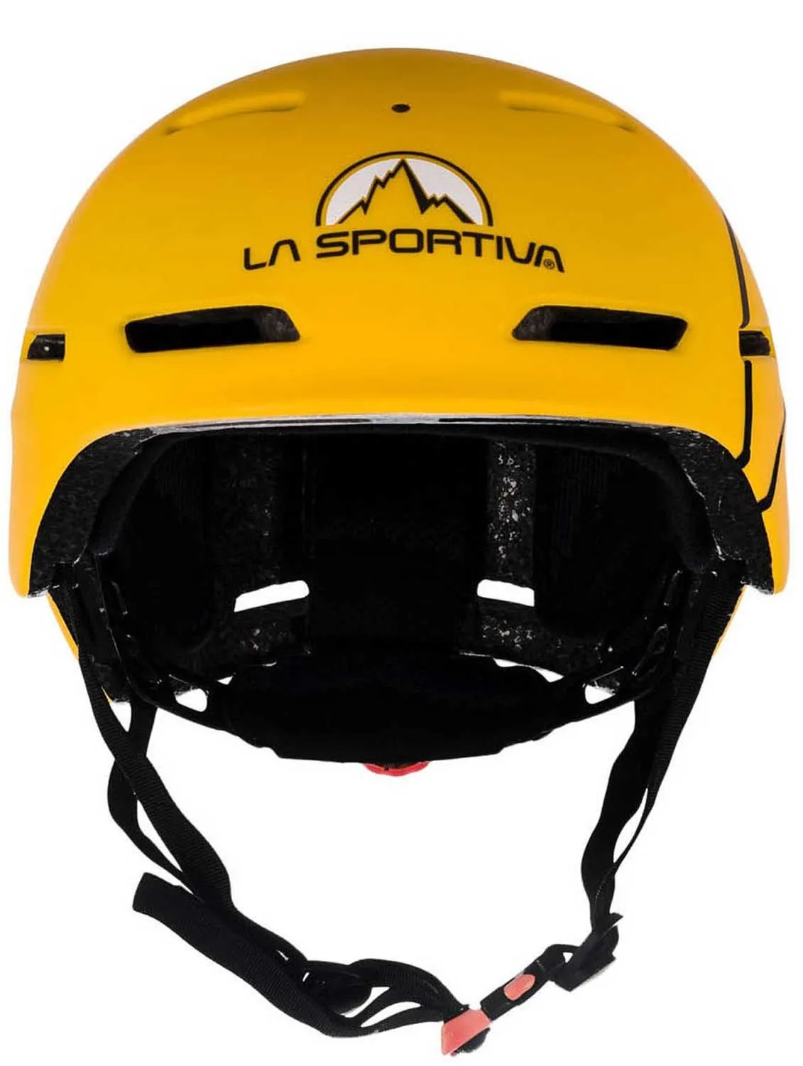 Casco la sportiva Combo Helmet