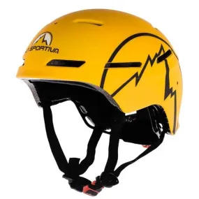 Casco la sportiva Combo Helmet