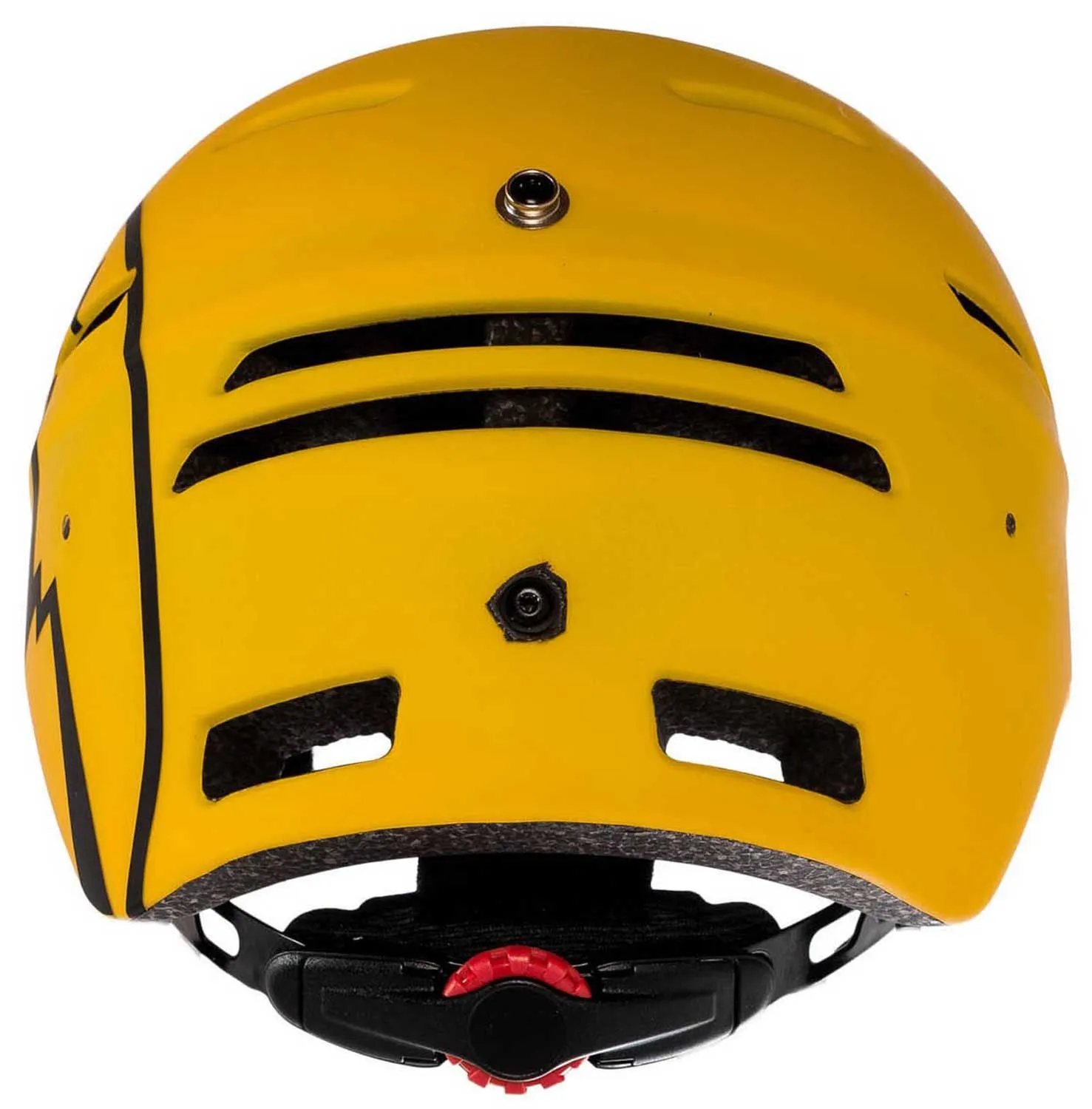 Casco la sportiva Combo Helmet