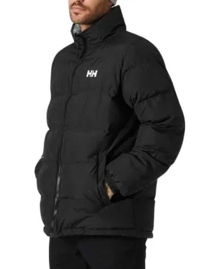 Cazadora Helly Hansen Yu Reversible para Hombre