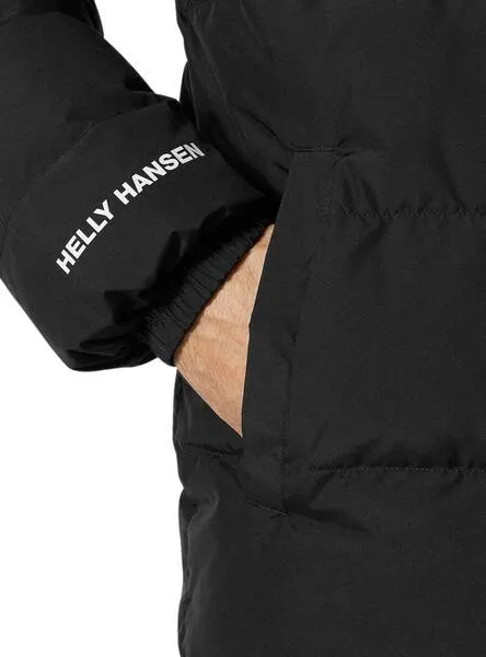 Cazadora Helly Hansen Yu Reversible para Hombre