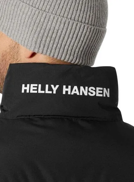 Cazadora Helly Hansen Yu Reversible para Hombre