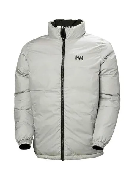 Cazadora Helly Hansen Yu Reversible para Hombre