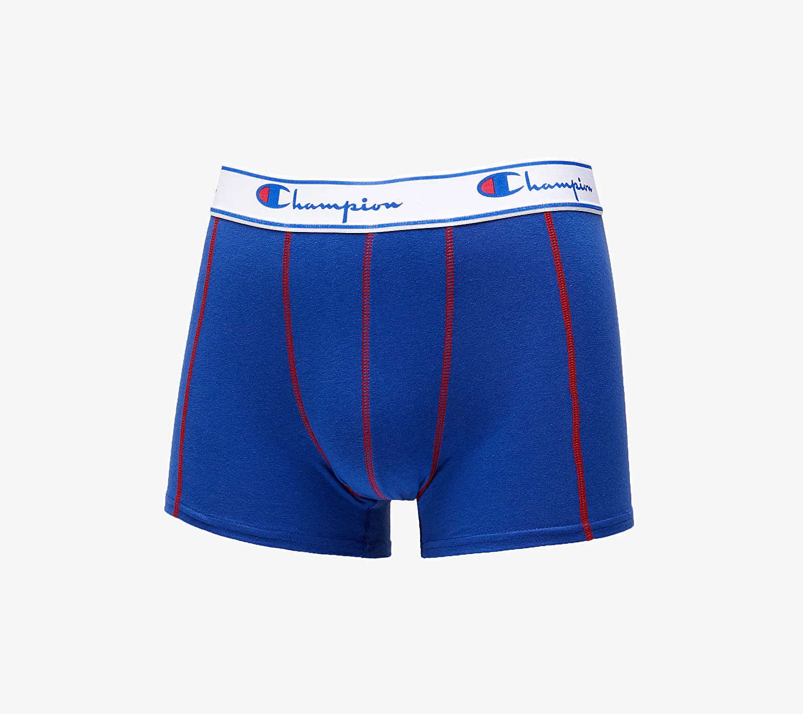 Champion 2 Pack Boxers