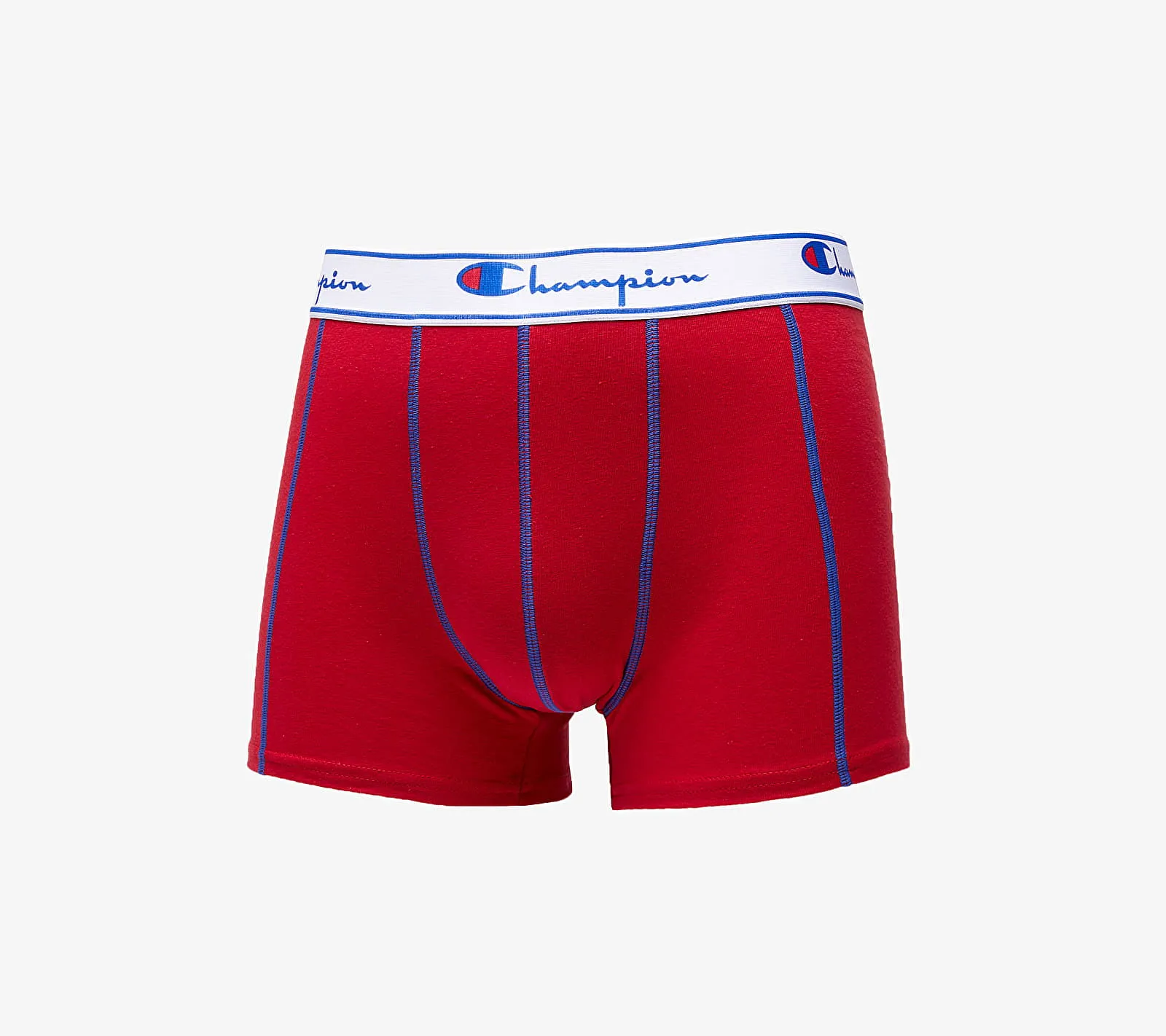 Champion 2 Pack Boxers