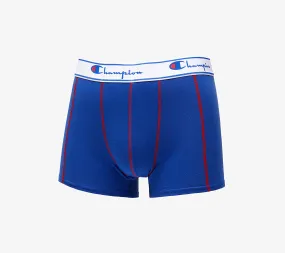 Champion 2 Pack Boxers