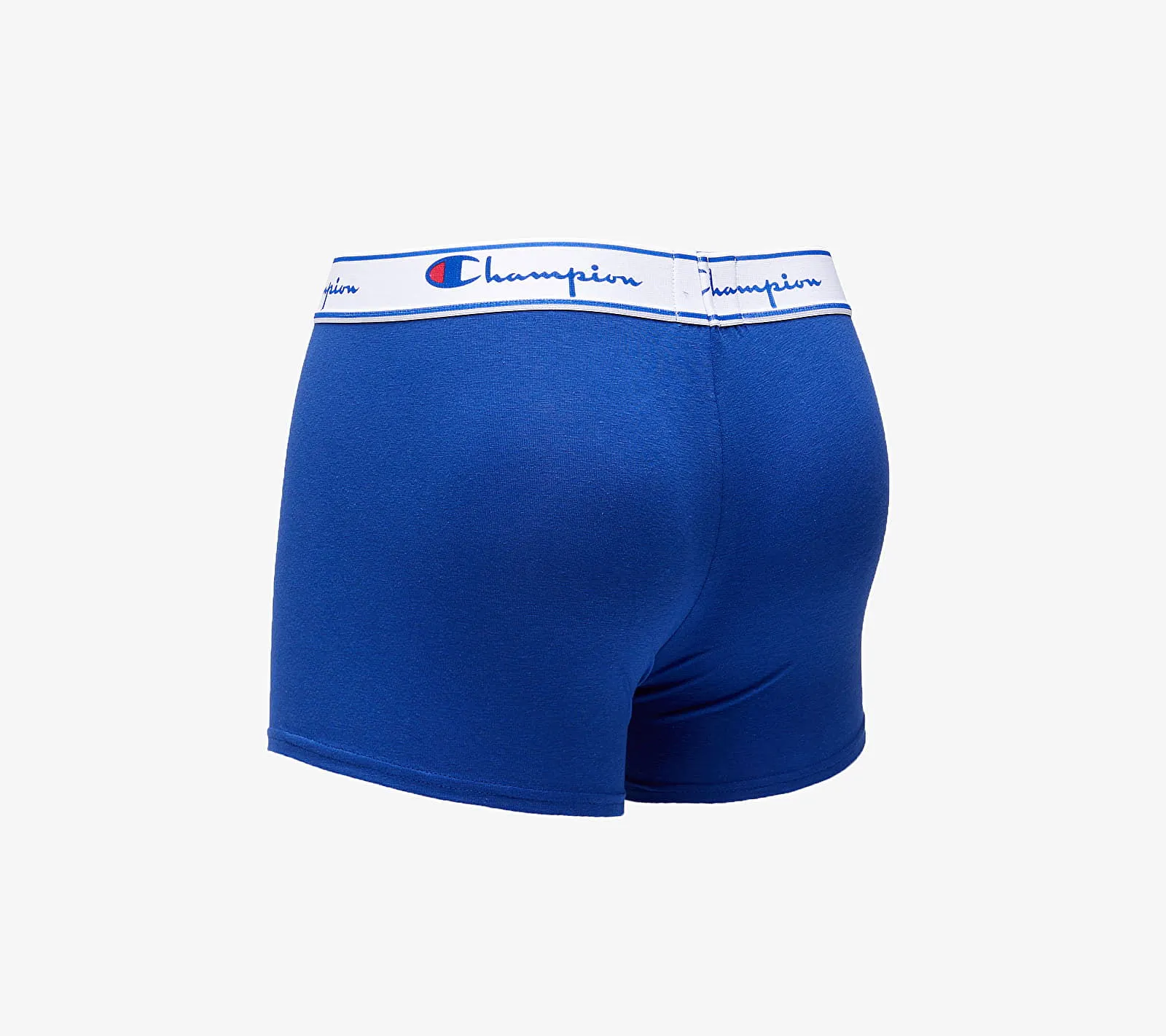 Champion 2 Pack Boxers