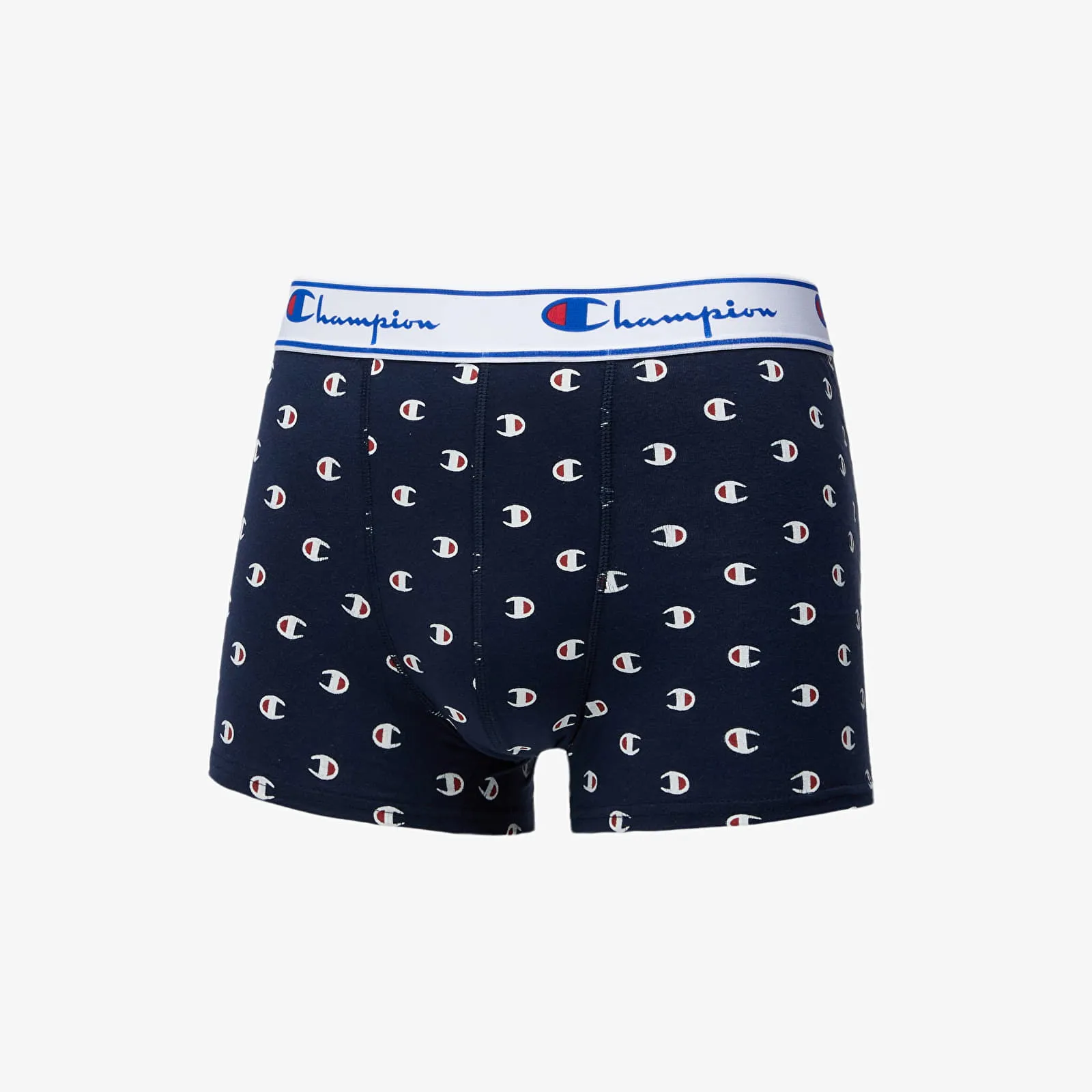 Champion 2-pack Everyday Boxers