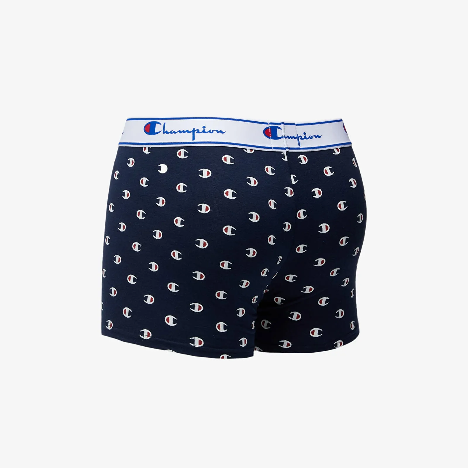 Champion 2-pack Everyday Boxers