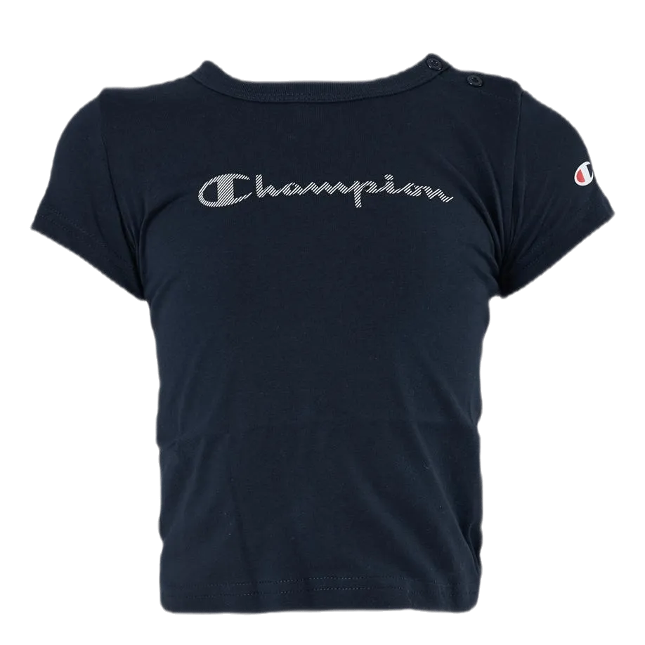 Champion 2-Piece Training Set Blue