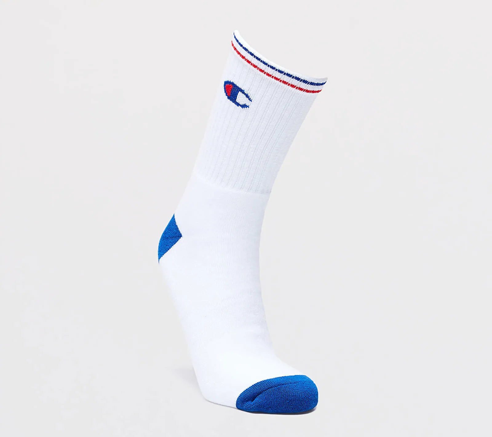 Champion 6-Pack Socks