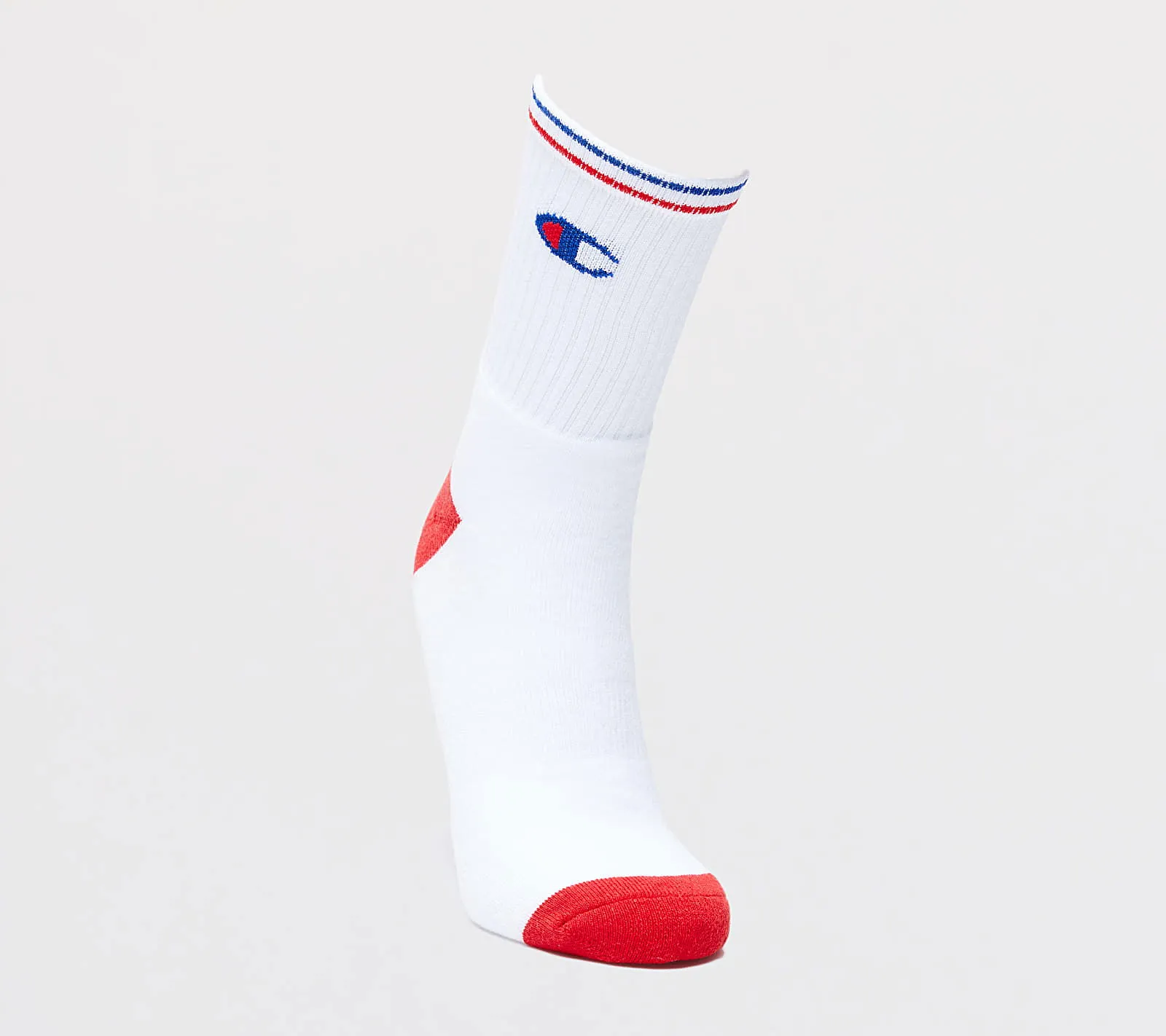 Champion 6-Pack Socks