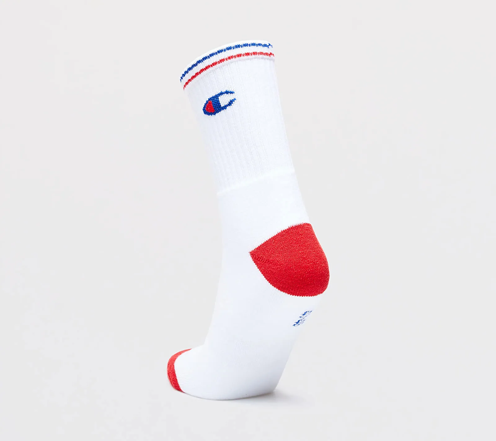 Champion 6-Pack Socks