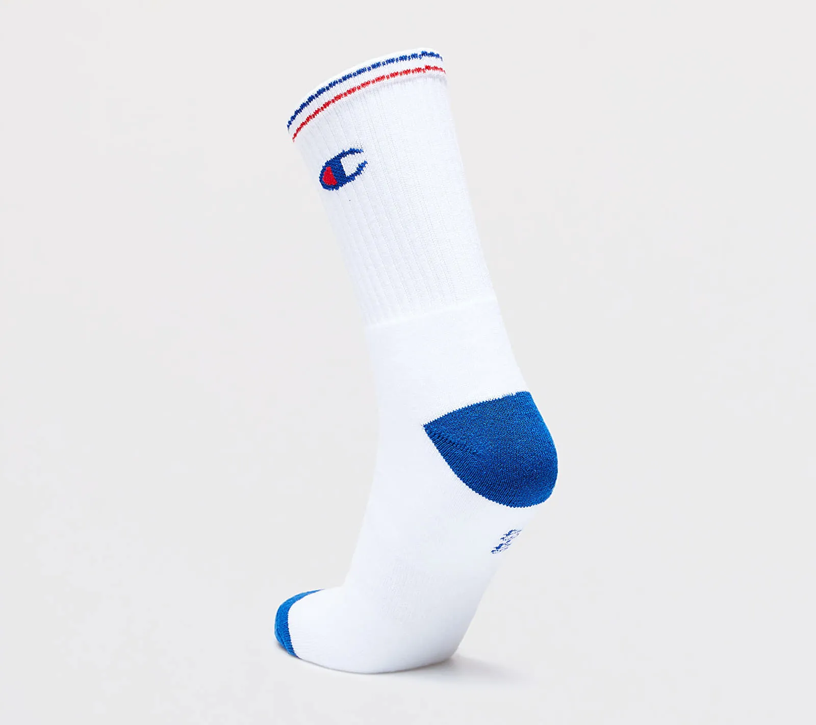 Champion 6-Pack Socks