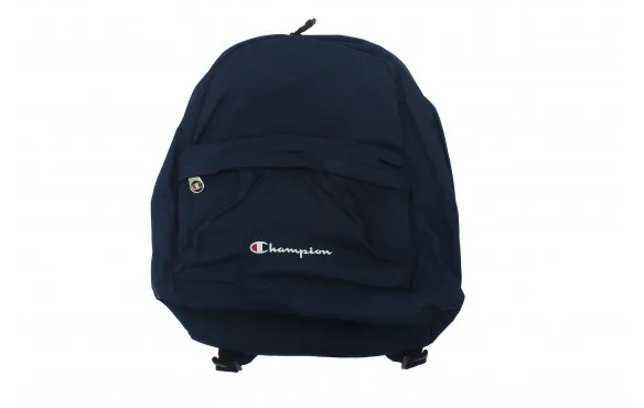 CHAMPION BACKPACK 804417