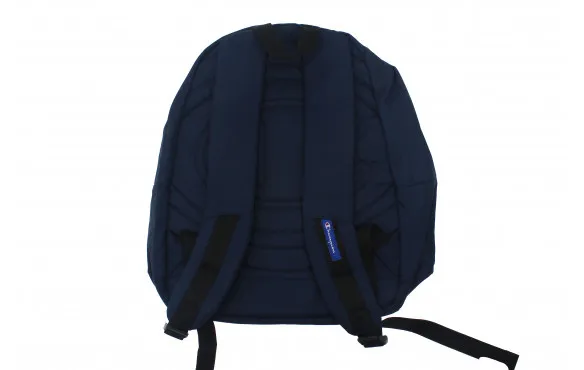 CHAMPION BACKPACK 804417