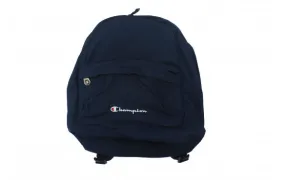 CHAMPION BACKPACK 804417