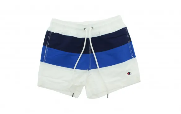 CHAMPION BEACH SHORT CRINKLE