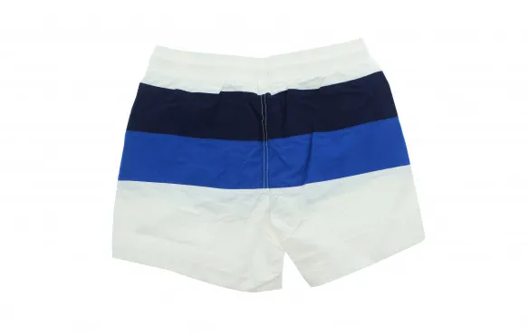 CHAMPION BEACH SHORT CRINKLE