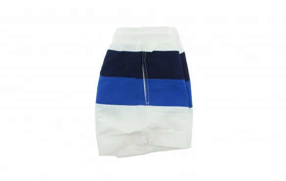 CHAMPION BEACH SHORT CRINKLE