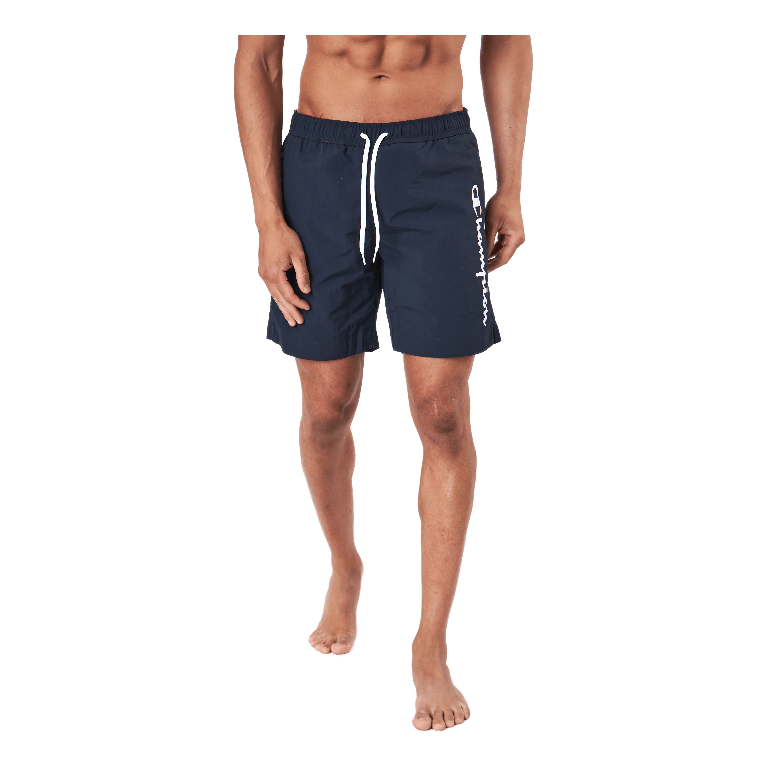 Champion Beachshort Sky Captain A