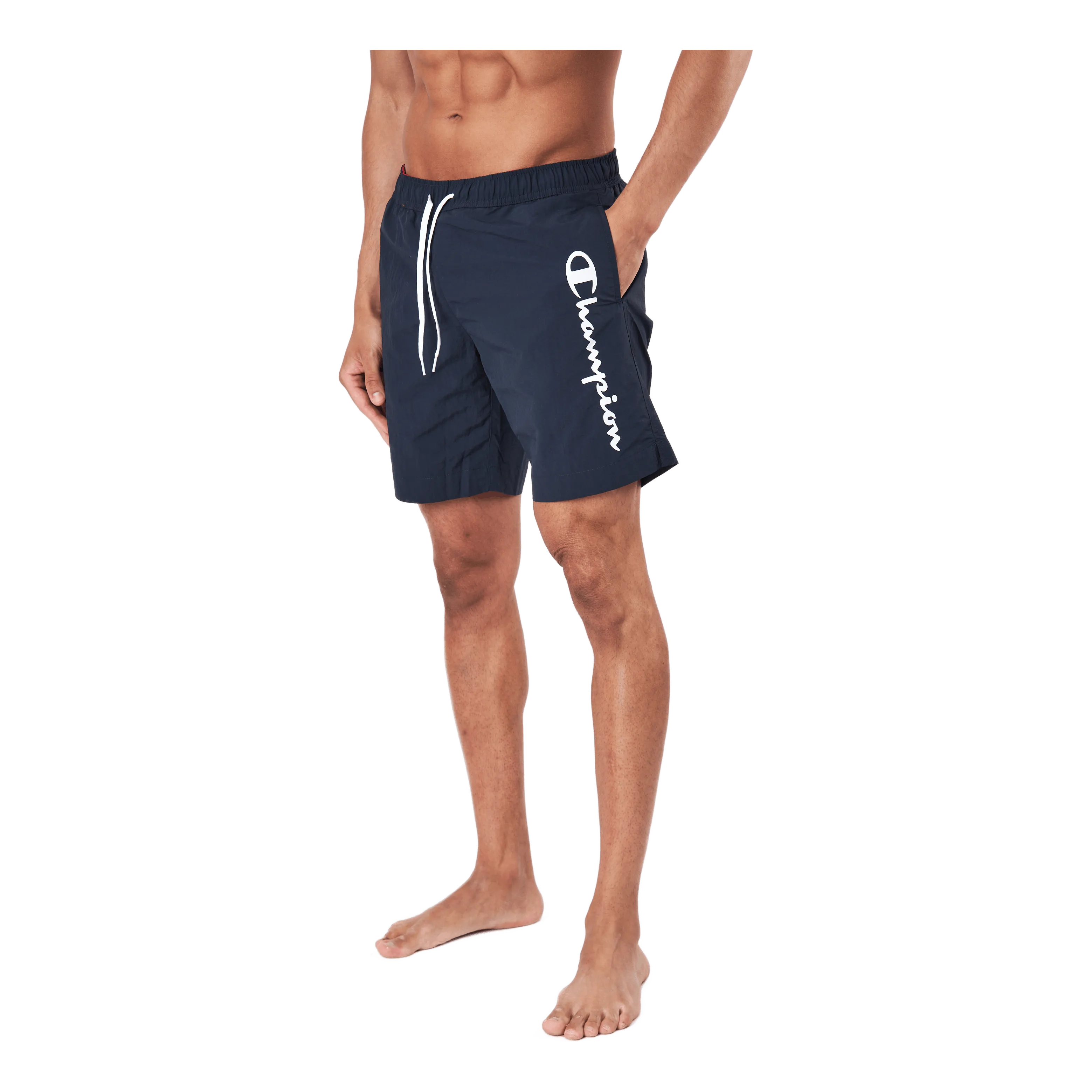 Champion Beachshort Sky Captain A