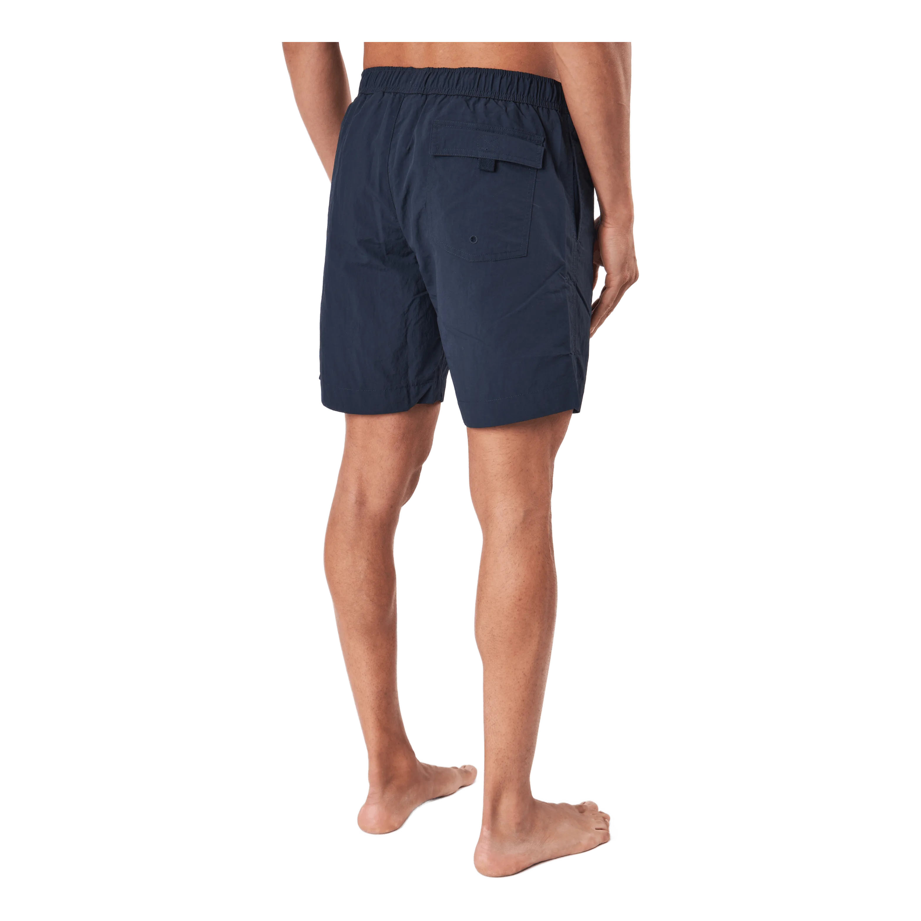 Champion Beachshort Sky Captain A