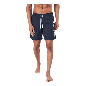 Champion Beachshort Sky Captain A