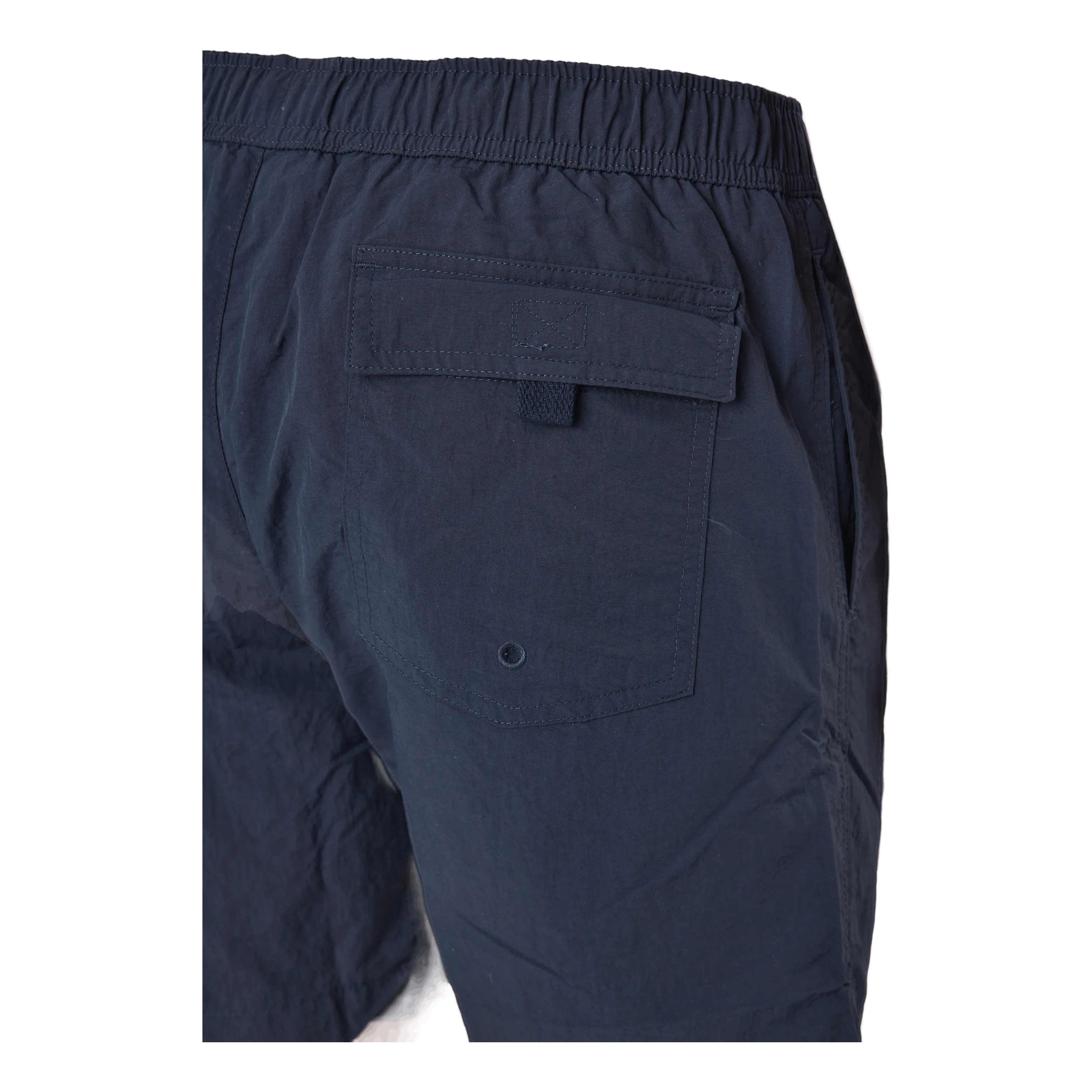 Champion Beachshort Sky Captain A