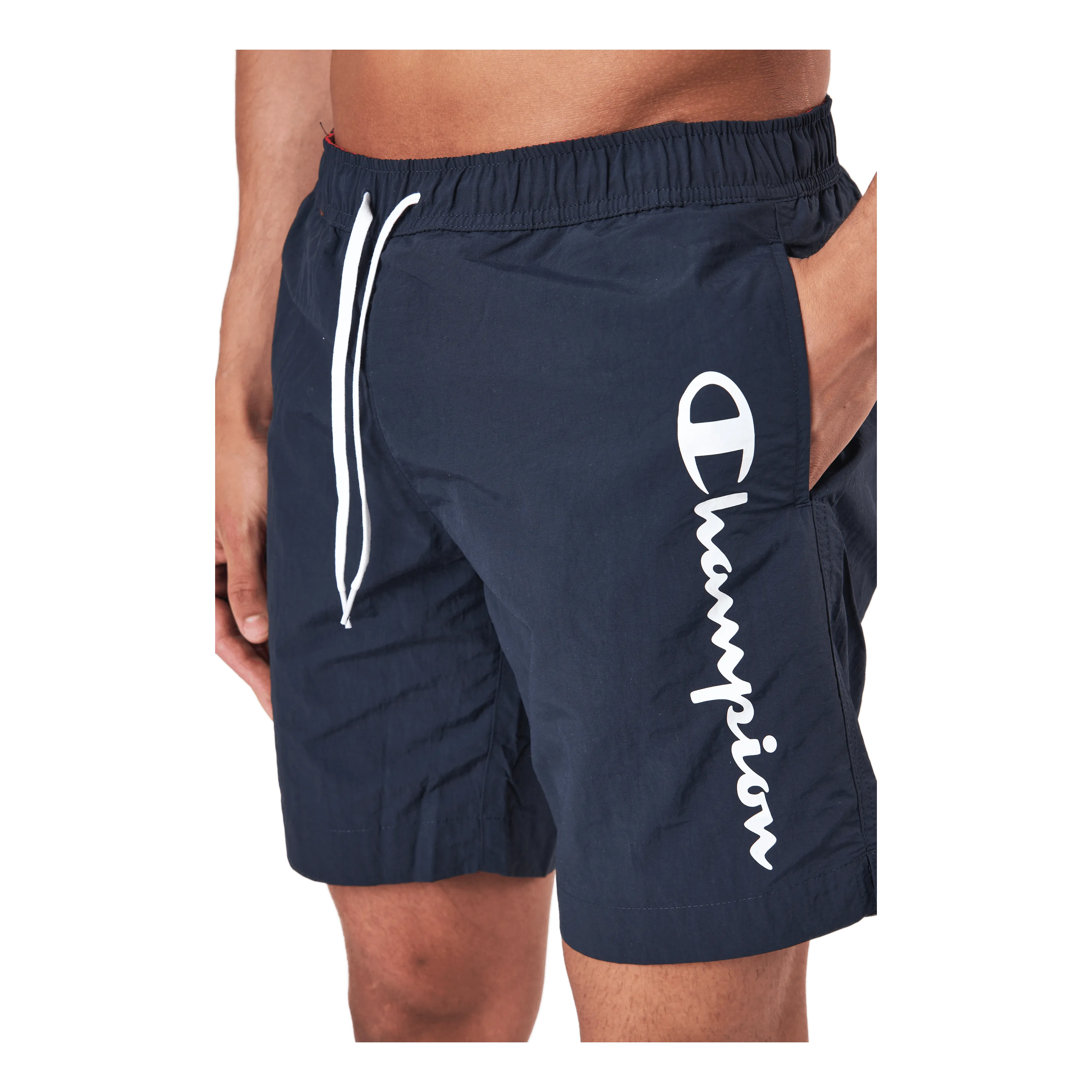 Champion Beachshort Sky Captain A