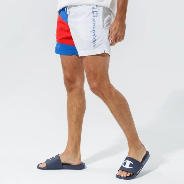 Champion Beachshort