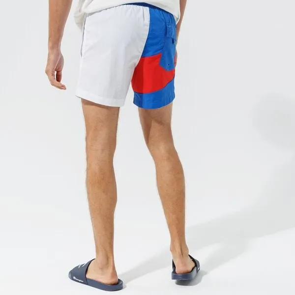 Champion Beachshort