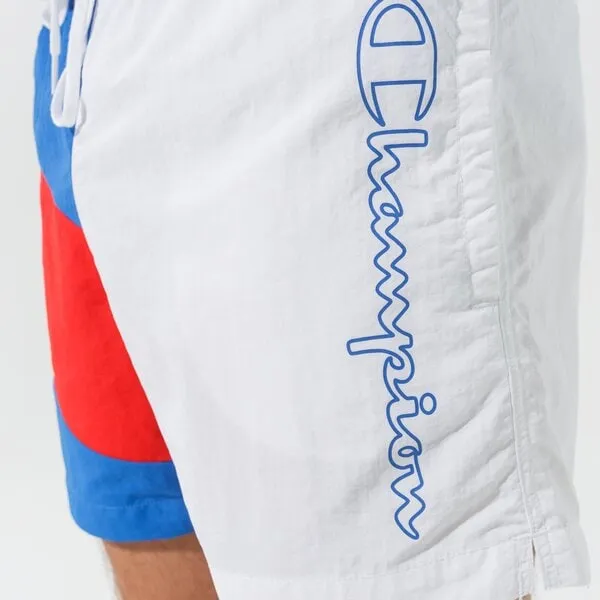 Champion Beachshort