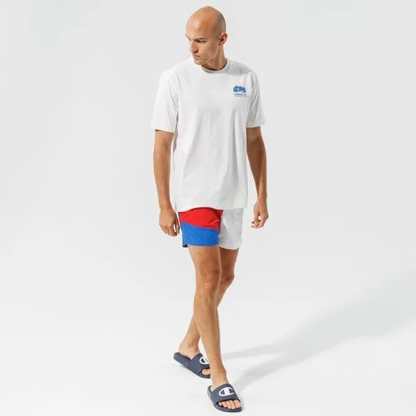 Champion Beachshort