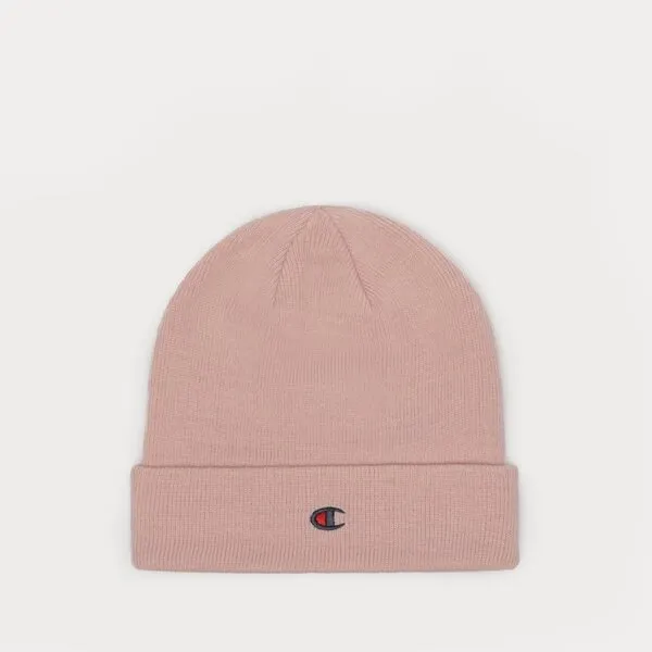 Champion Beanie