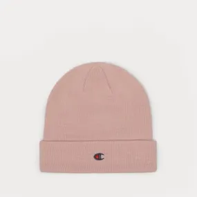 Champion Beanie