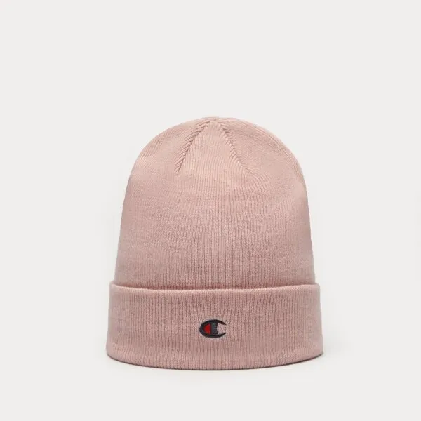 Champion Beanie