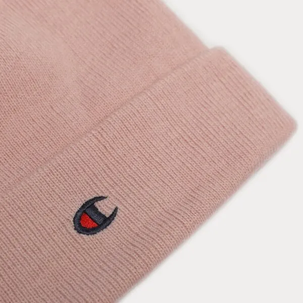 Champion Beanie