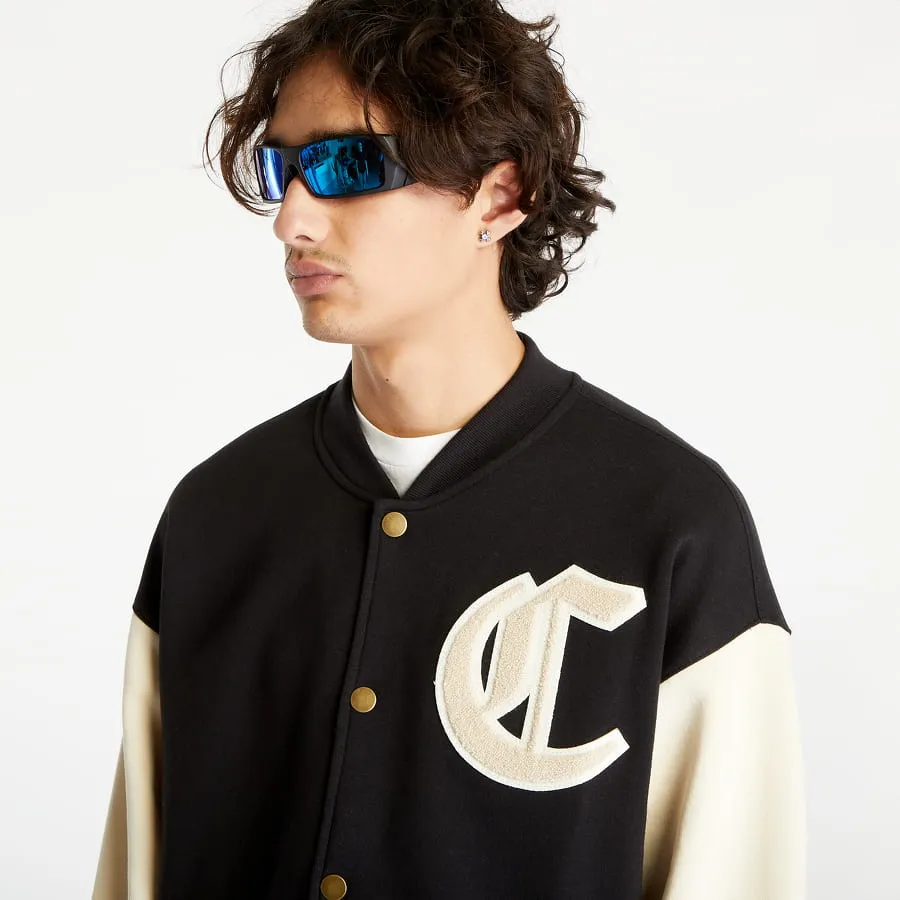 Champion Bomber Jacket