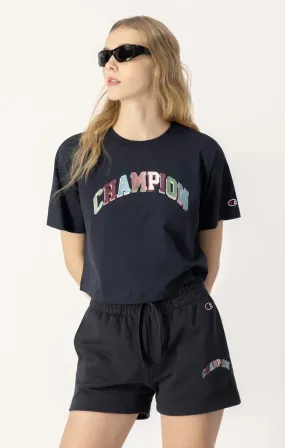 CHAMPION Camiseta