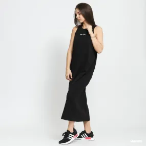 Champion Central Script Dress