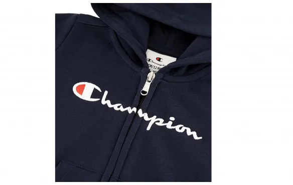 CHAMPION CHANDAL LEGACY BEBE