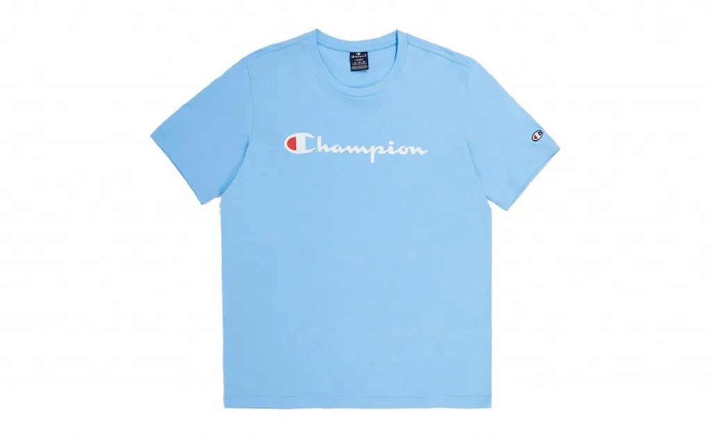 CHAMPION CLASSIC LOGO