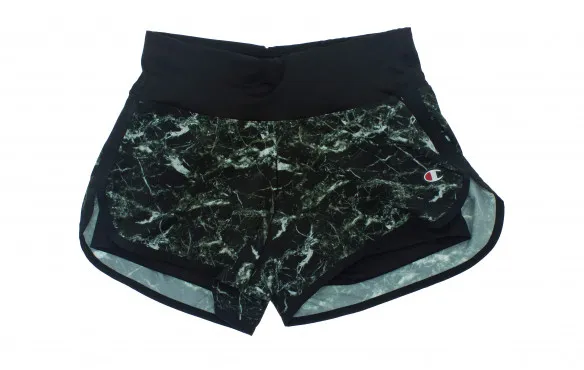 CHAMPION COMPETITION STRETCH SHORT