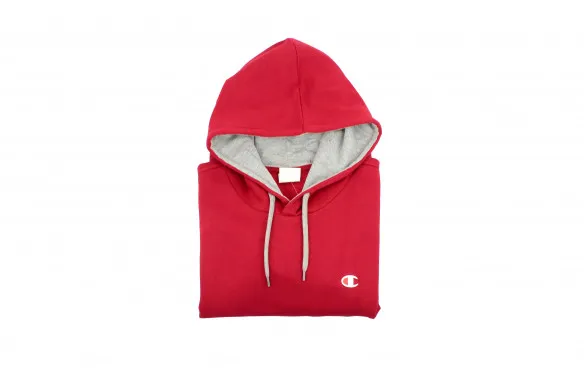 CHAMPION CONTEMPORARY CLASSICS FALL FLEECE