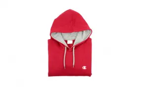 CHAMPION CONTEMPORARY CLASSICS FALL FLEECE