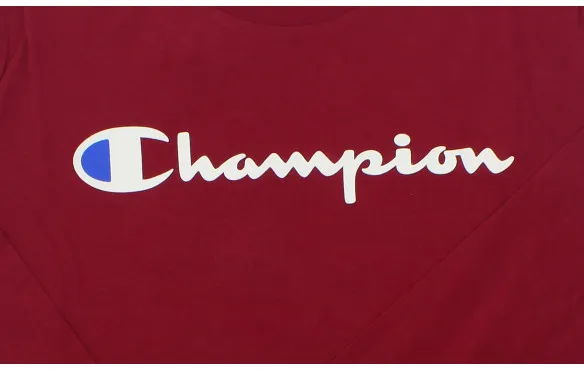 CHAMPION CONTEMPORARY CLASSICS LIGHT