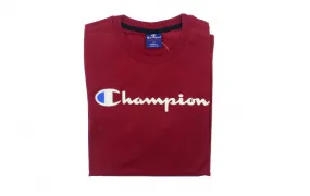 CHAMPION CONTEMPORARY CLASSICS LIGHT