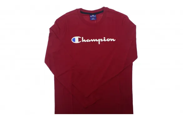 CHAMPION CONTEMPORARY CLASSICS LIGHT