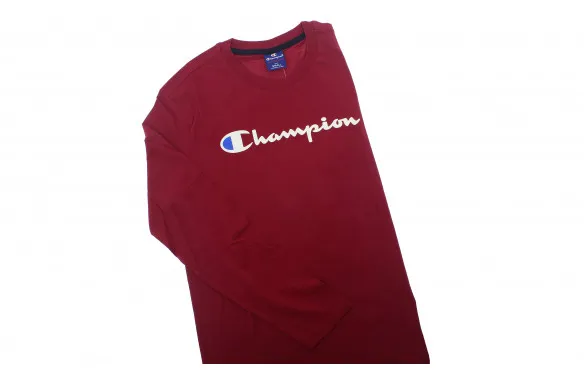 CHAMPION CONTEMPORARY CLASSICS LIGHT